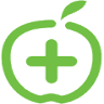Panacea Pharmacy