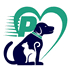 Panacea Veterinary Clinic
