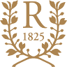 Panacee Hospital Rama 2