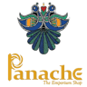 Panache-The Emporium Shop