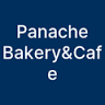 Panache Bakery &Cafe