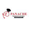 Panache Balti Restaurant