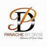 Panache by Divya