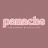 Panache Consignment by Natalie Rae