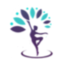 Panache Dance Co.
