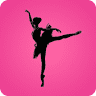Panache Dance Studio