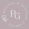 Panache Gifts