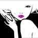 Panache Hair and Beauty