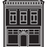 Restaurant Panache