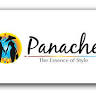 Panache Persona