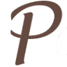 Panache Boise