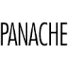 Panache