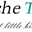 Panache Travel Ltd