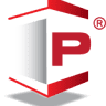 Panacor S.A.