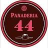 PANADERIA 44