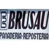 Panadería Brusau