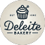 Panadería Pastelería Deleite