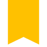 Panificadoradelpilar