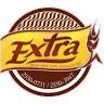 Panadería y Repostería Extra