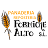 Panaderia Formiche Alto