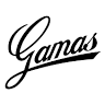 Gamas Bakery