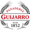 Panadería Guijarro