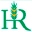 Panadería Hermanos Rodríguez