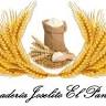 Panadería Joselito