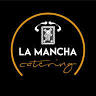 PANADERÍA CONFITERÍA LA MANCHA.