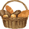 Panadería la Vicentita