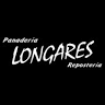 Panadería Repostería Longares