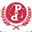 Panadería Patrocinio