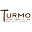 Panadería-Repostería Turmo