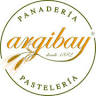 panadería Argibay