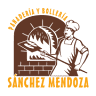 Panadería Sánchez Mendoza