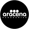 Panadería Aracena, S.L.