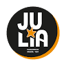 Horno De Julia