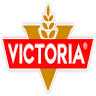 Victoria Bakery