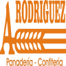 Panaderias & Confiterías Antonio Rodríguez