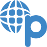 Panadex Arequipa - Audífonos Medicados