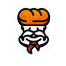 PANADICTO LLC