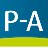 Pan-African Savings and Loans Company Limited
