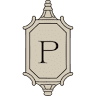 Panageries Inc