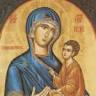Panagia Pammakaristos