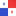 Consulate General of Panama