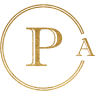 Pan Ajeno