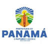 Prefeitura Municipal de Panamá - GO