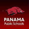 Panama High School