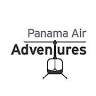 Panama Air Adventures, Inc.