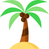 Punta Rica Beach and Jungle Villa